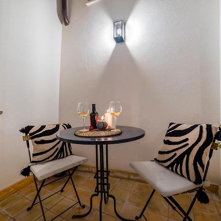 Appartement Casa Ramal - Tipica Dimora Siciliana à Syracuse Extérieur photo
